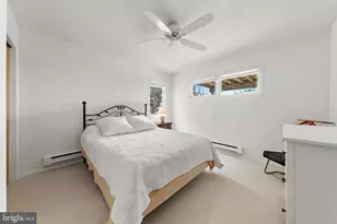 20 E 8th St, Barnegat Light, NJ 08006 - Photo 44