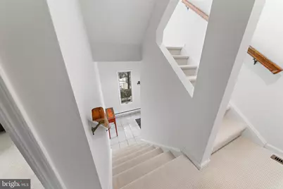 20 E 8th Street, Barnegat Light, NJ 08006 - Photo 50