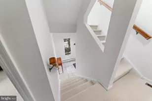 20 E 8th St, Barnegat Light, NJ 08006 - Photo 50