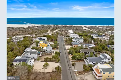 20 E 8th Street, Barnegat Light, NJ 08006 - Photo 64