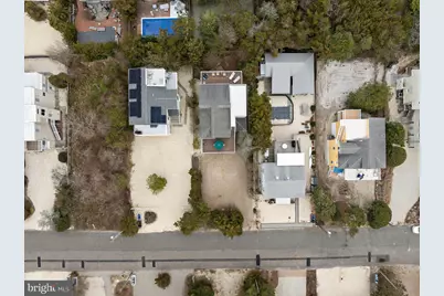 20 E 8th Street, Barnegat Light, NJ 08006 - Photo 70