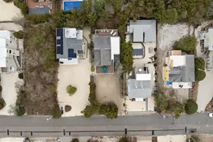 20 E 8th St, Barnegat Light, NJ 08006 - Photo 70