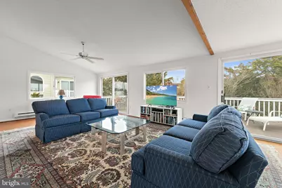 20 E 8th Street, Barnegat Light, NJ 08006 - Photo 6