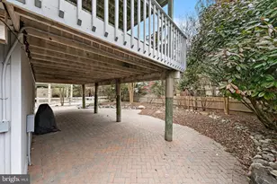 20 E 8th St, Barnegat Light, NJ 08006 - Photo 56