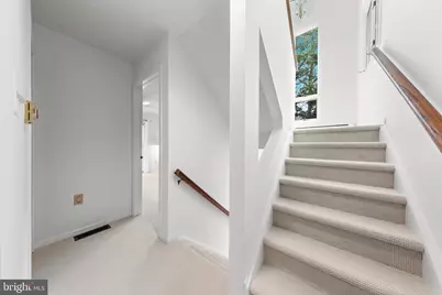 20 E 8th Street, Barnegat Light, NJ 08006 - Photo 36