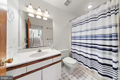 20 E 8th Street, Barnegat Light, NJ 08006 - Photo 46