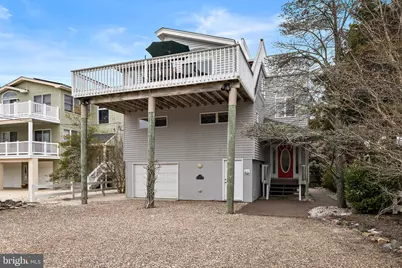 20 E 8th Street, Barnegat Light, NJ 08006 - Photo 1