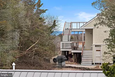 20 E 8th Street, Barnegat Light, NJ 08006 - Photo 62