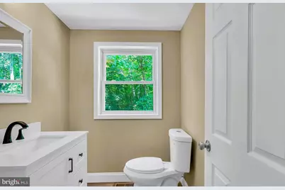 510 Pinehurst Road, Cream Ridge, NJ 08514 - Photo 26