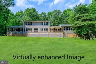 510 Pinehurst Rd, Cream Ridge, NJ 08514 - Photo 1