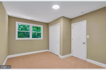 510 Pinehurst Road, Cream Ridge, NJ 08514 - Photo 44