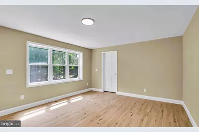 510 Pinehurst Road, Cream Ridge, NJ 08514 - Photo 40