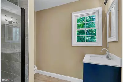 510 Pinehurst Road, Cream Ridge, NJ 08514 - Photo 28