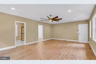 510 Pinehurst Road, Cream Ridge, NJ 08514 - Photo 46