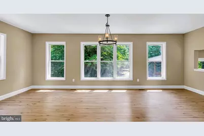 510 Pinehurst Road, Cream Ridge, NJ 08514 - Photo 6