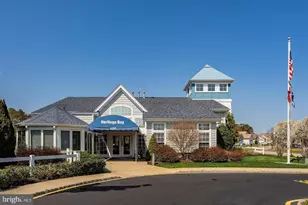 43 Osprey Pl, Barnegat, NJ 08005 - Photo 26