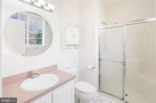 43 Osprey Pl, Barnegat, NJ 08005 - Photo 20