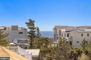 2 E 79th St, Harvey Cedars, NJ 08008 - Photo 8