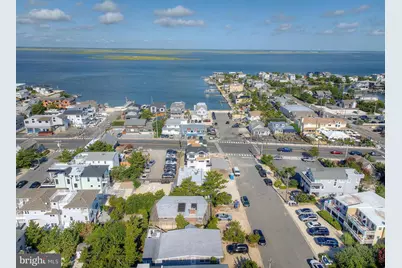 2 E 79th Street, Harvey Cedars, NJ 08008 - Photo 16