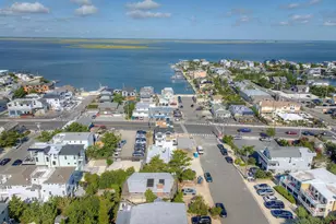 2 E 79th St, Harvey Cedars, NJ 08008 - Photo 16