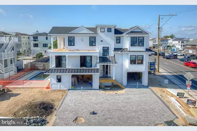 2 E 79th Street, Harvey Cedars, NJ 08008 - Photo 1