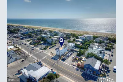 2 E 79th Street, Harvey Cedars, NJ 08008 - Photo 26