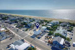 2 E 79th St, Harvey Cedars, NJ 08008 - Photo 26