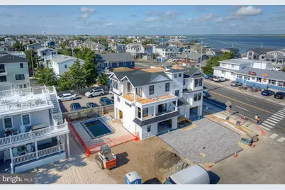2 E 79th Street, Harvey Cedars, NJ 08008 - Photo 18