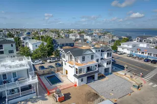 2 E 79th St, Harvey Cedars, NJ 08008 - Photo 18
