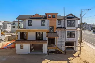 2 E 79th St, Harvey Cedars, NJ 08008 - Photo 1