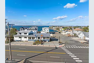 2 E 79th Street, Harvey Cedars, NJ 08008 - Photo 8