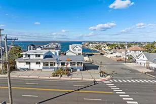 2 E 79th St, Harvey Cedars, NJ 08008 - Photo 8