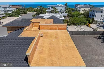 2 E 79th Street, Harvey Cedars, NJ 08008 - Photo 14