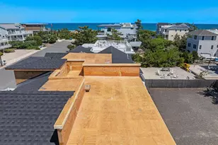 2 E 79th St, Harvey Cedars, NJ 08008 - Photo 14