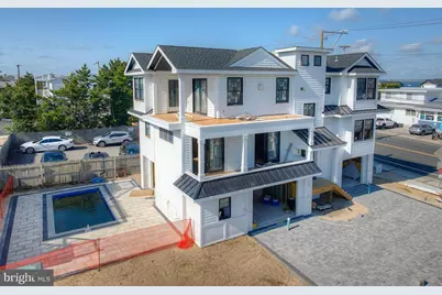 2 E 79th Street, Harvey Cedars, NJ 08008 - Photo 2