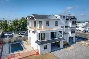 2 E 79th St, Harvey Cedars, NJ 08008 - Photo 2