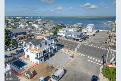 2 E 79th Street, Harvey Cedars, NJ 08008 - Photo 20