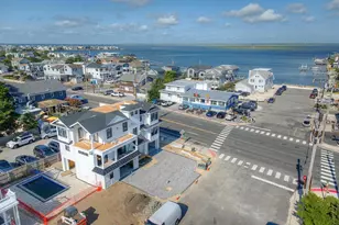 2 E 79th St, Harvey Cedars, NJ 08008 - Photo 20