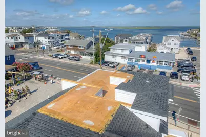2 E 79th Street, Harvey Cedars, NJ 08008 - Photo 22