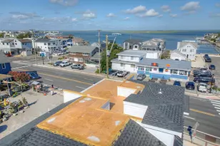 2 E 79th St, Harvey Cedars, NJ 08008 - Photo 22