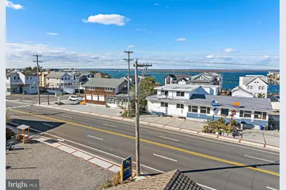 2 E 79th Street, Harvey Cedars, NJ 08008 - Photo 6