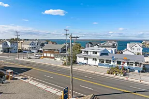 2 E 79th St, Harvey Cedars, NJ 08008 - Photo 6