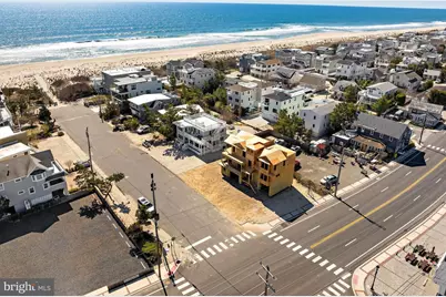2 E 79th Street, Harvey Cedars, NJ 08008 - Photo 8