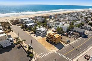 2 E 79th St, Harvey Cedars, NJ 08008 - Photo 8