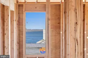 2 E 79th St, Harvey Cedars, NJ 08008 - Photo 10