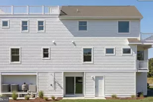 2 E 79th St, Harvey Cedars, NJ 08008 - Photo 2