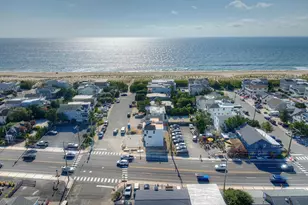 2 E 79th St, Harvey Cedars, NJ 08008 - Photo 12