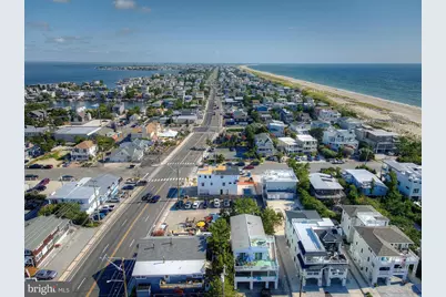2 E 79th Street, Harvey Cedars, NJ 08008 - Photo 14