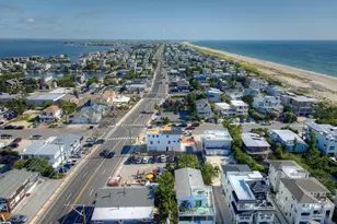 2 E 79th St, Harvey Cedars, NJ 08008 - Photo 14