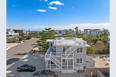 2 E 79th Street, Harvey Cedars, NJ 08008 - Photo 4